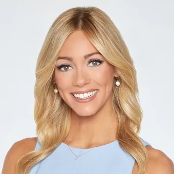 Abby Hornacek Wikipedia, Wiki, Husband, Eye, Measurements, Hot, Height, Boyfriend, Height, Networth, Salary