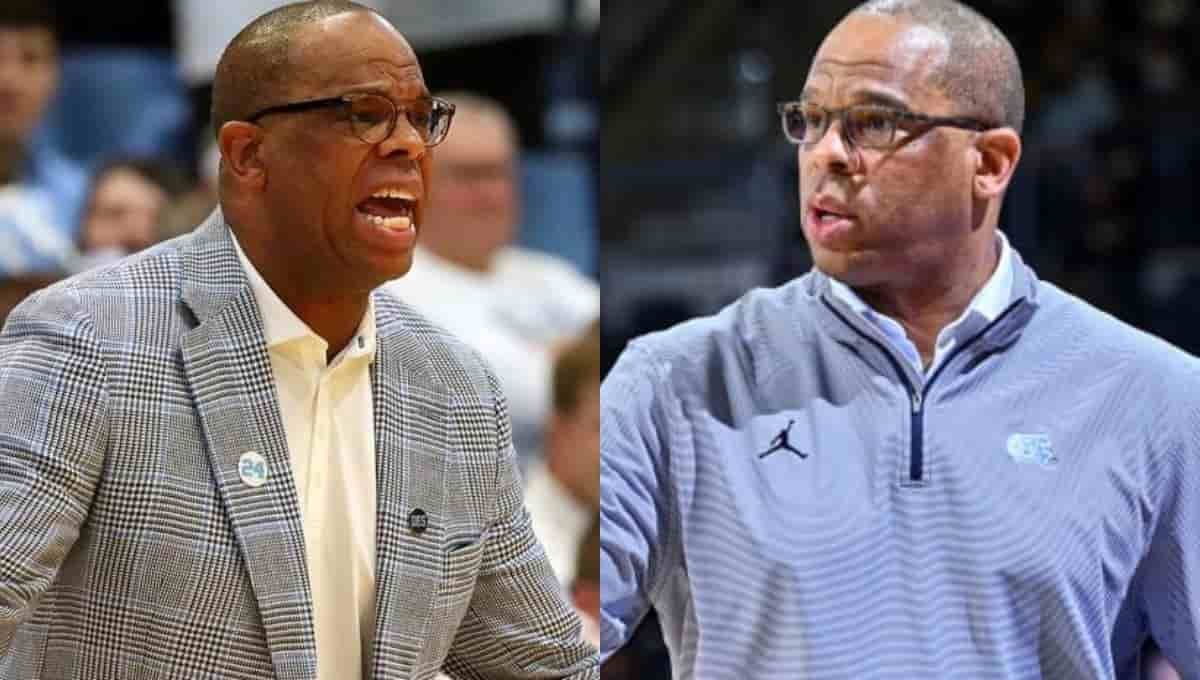 Hubert Davis Wikipedia, Wiki, Career, Net Worth, Family, Interview, Wife, Salary, Father, Net Worth