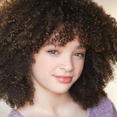 Hannah Love Lanier Wikipedia, Disability, Age, Parents, Wiki, Father, Ethnicity