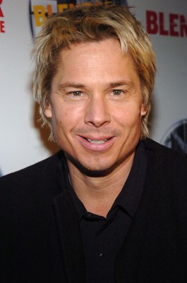 Kato Kaelin Wiki, Wikipedia, Wife, Today, Worth, Young, Kids, Daughter