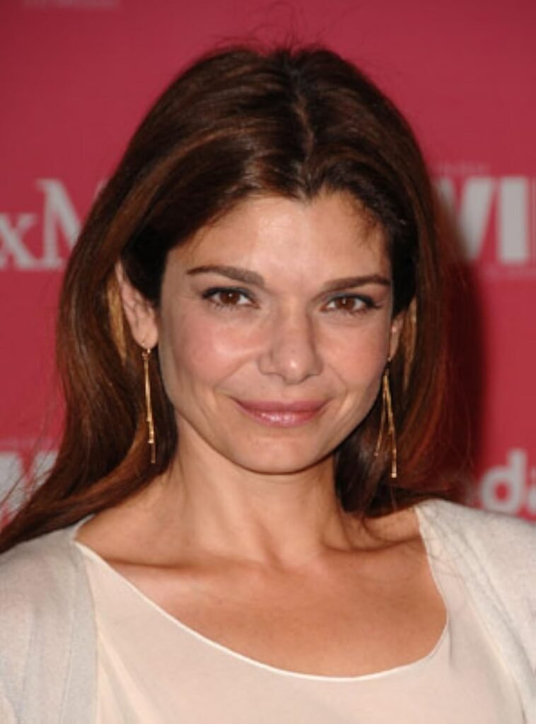 Laura San Giacomo Ethnicity, Wikipedia, Measurements, Bio, Spouse, Net Worth