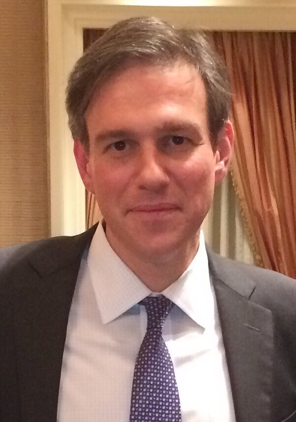 Bret Stephens Wikipedia, Wife, Wiki, Salary, Podcast, Net Worth, Contact