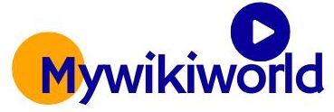 mywikiworld.com