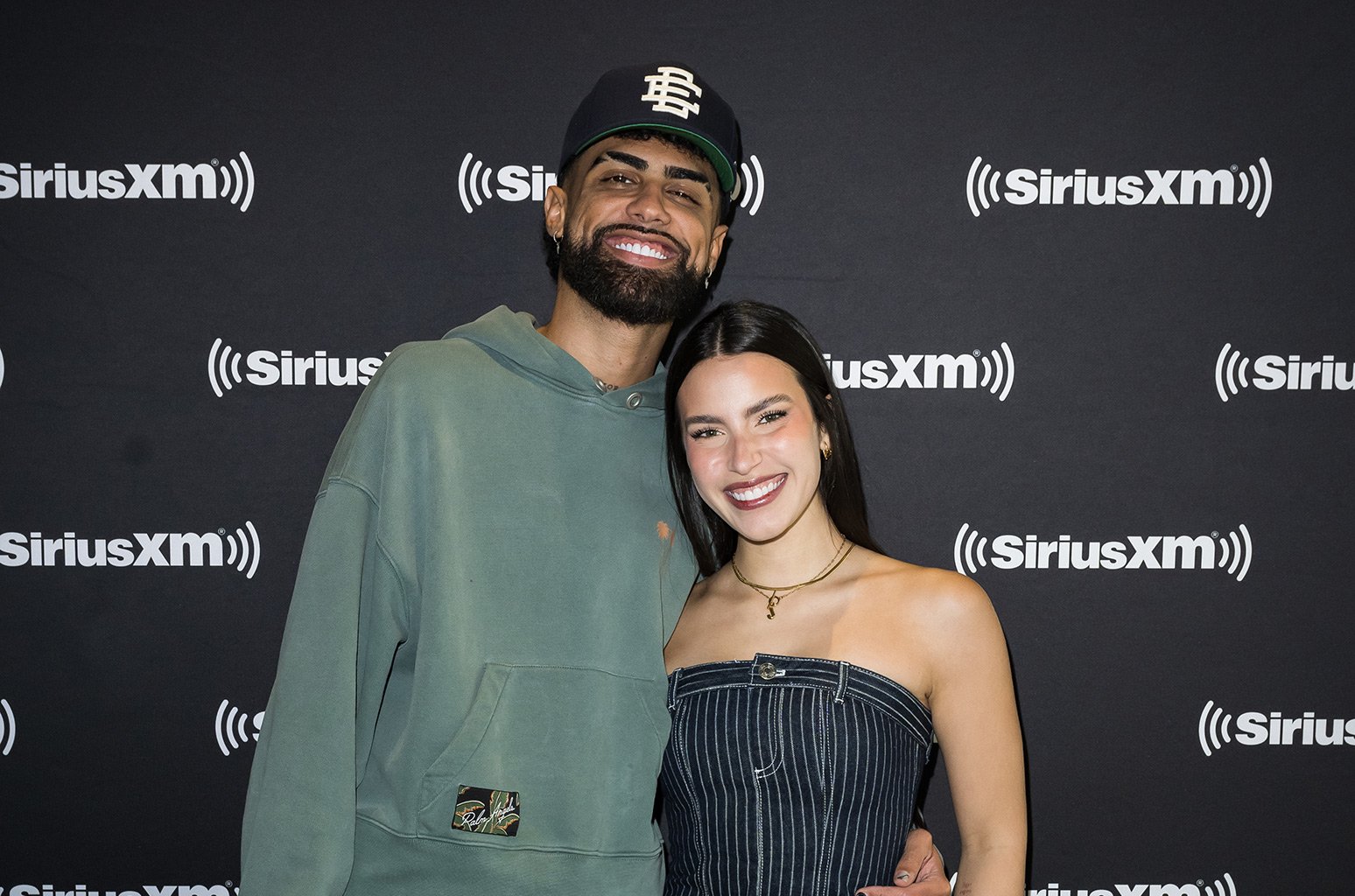Zhamira Zambrano Wikipedia, Wiki, Net Worth, Tiktok, Parents