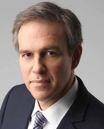 Bret Stephens Wikipedia, Wife, Wiki, Salary, Podcast, Net Worth, Contact