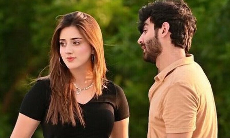 Jannat Mirza Bio, Biography, Wikipedia, Wiki, Date of Birth, Bio data, Instagram, Tiktok, Husband