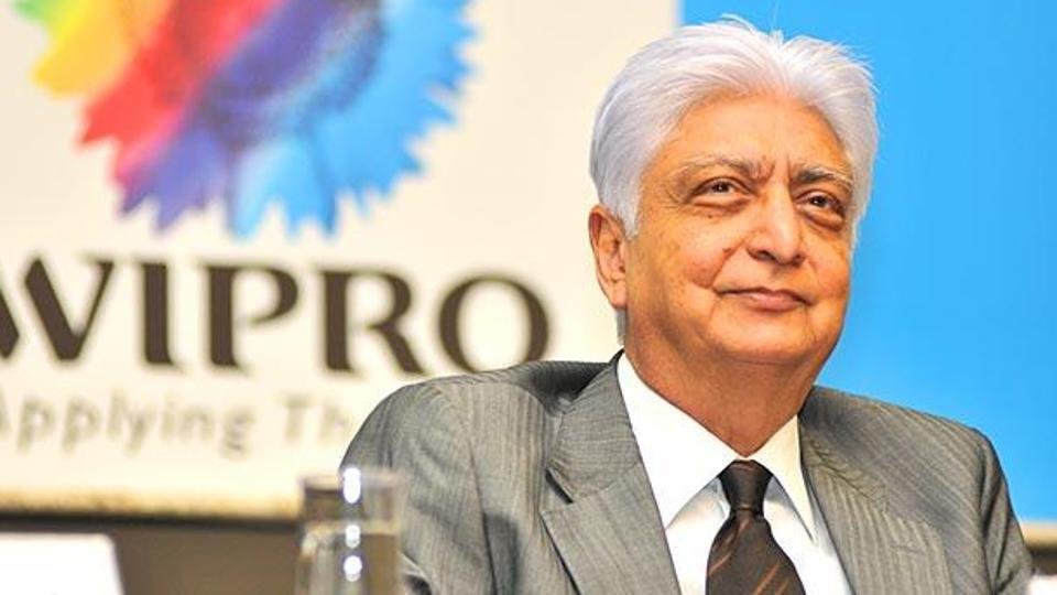 Azim Premji Religion, Wikipedia, Wiki, Net Worth, Biography, Wiki