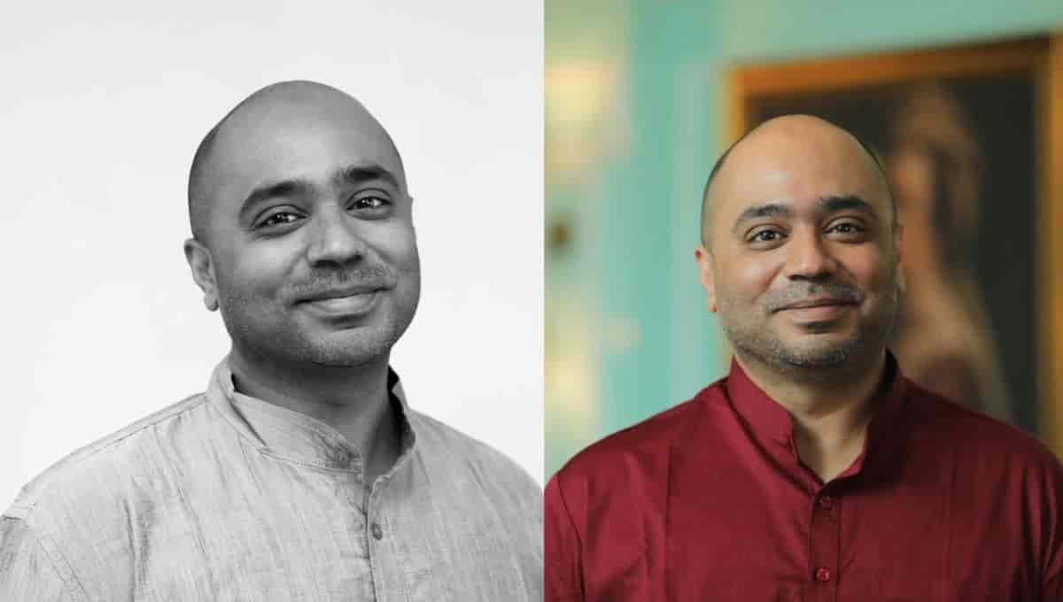 Abhijit Iyer-Mitra Wikipedia, Biography, Wiki, Wife, Age, Father, Parents, Education, Twitter, Net Worth, Mother