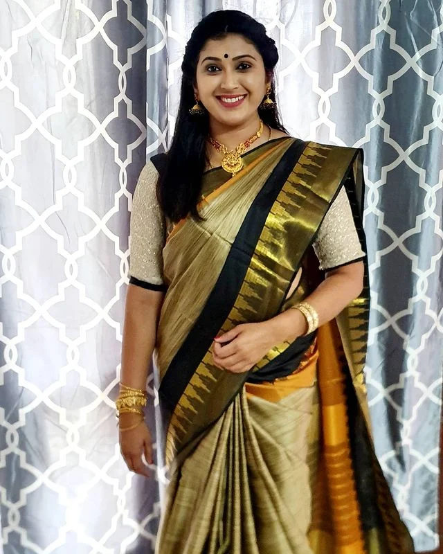 Pavithra Jayaram Wikipedia, Wiki, Age, Accident, Husband Name, Marriage, Death, Biodata, Children