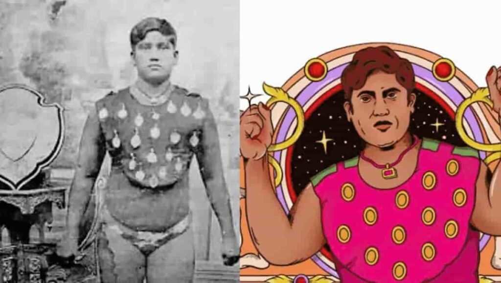 Hamida Banu Wrestler Wikipedia, Wiki, Biography, Death, Husband