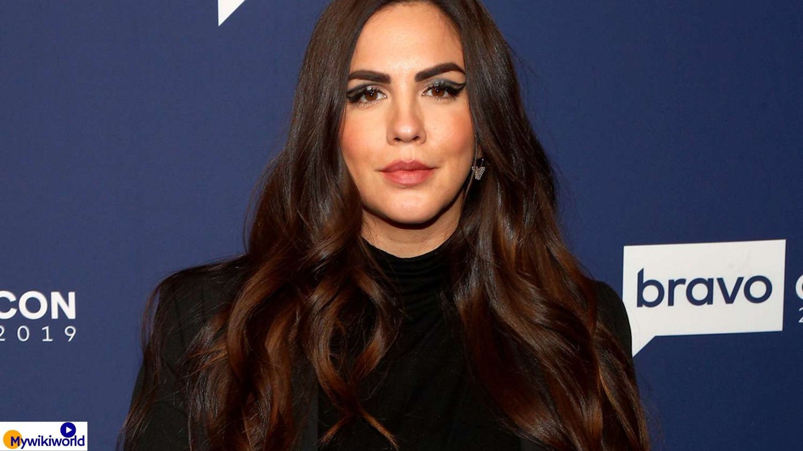 Katie Maloney Wikipedia, Sandwich, Wiki, Instagram, Height, Heir, Reunion, Birthday, Ethnicity