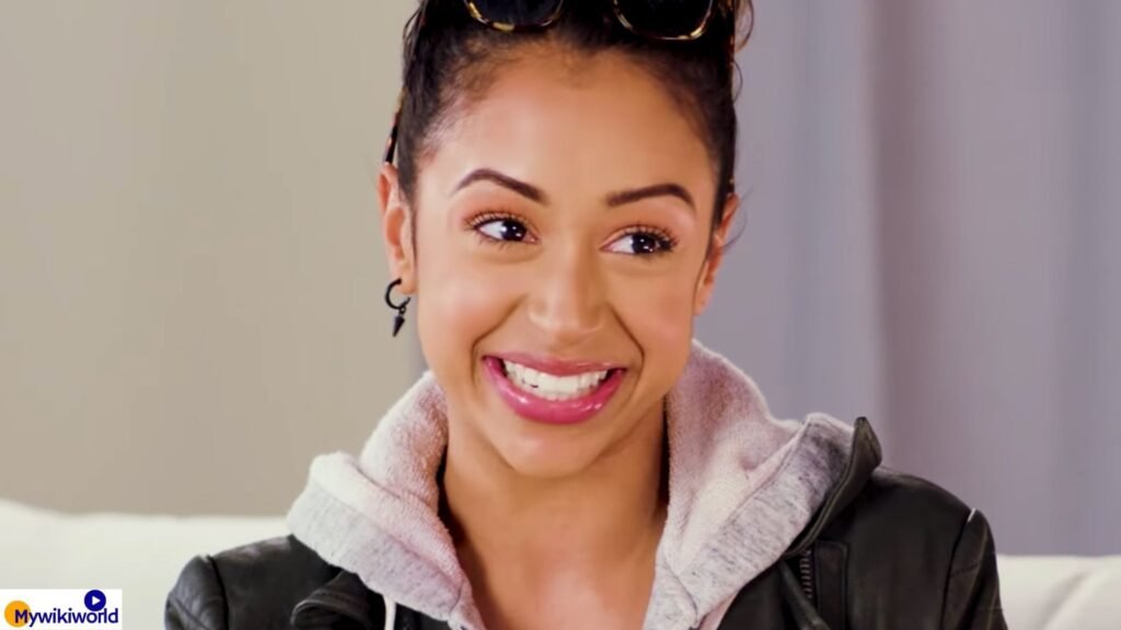 Liza Koshy Ethnicity, Met Gala, Transformers, Partner, Arcee, Vines, Zodiac Sign