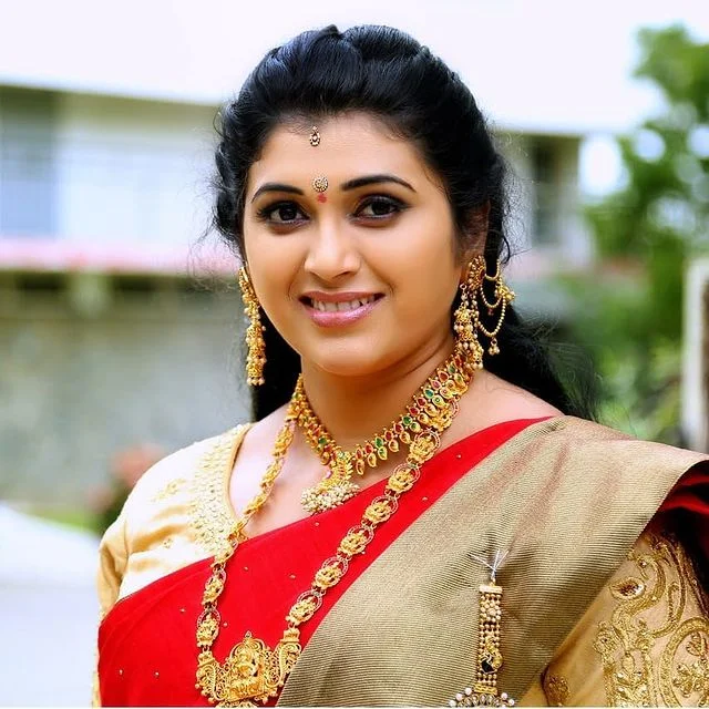 Pavithra Jayaram Wikipedia, Wiki, Age, Accident, Husband Name, Marriage, Death, Biodata, Children