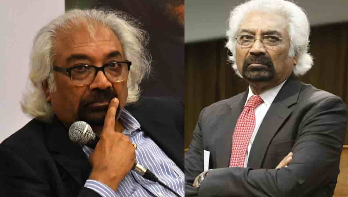 Sam Pitroda Wikipedia, Wiki, Comments, Religion, Net Worth, Age