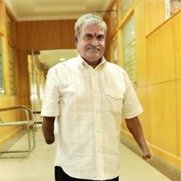 KS Rajanna Wikipedia, Wiki, Minister, Age, Biography