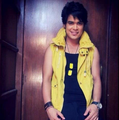 Kunwar Amar Singh Wife, Girlfriend, Wiki, Relationship, Anupama, Networth