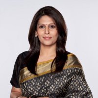 Palki Sharma Divorce, Husband Name, Family, LinkedIn, Age, Speech, Debate