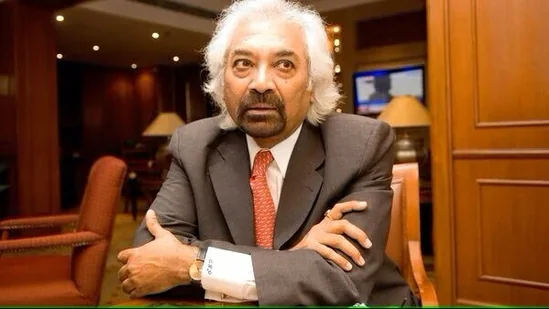 Sam Pitroda Wikipedia, Wiki, Comments, Religion, Net Worth, Age