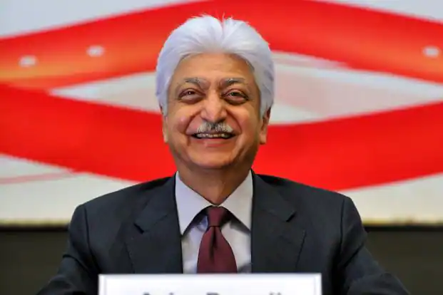 Azim Premji Religion, Wikipedia, Wiki, Net Worth, Biography, Wiki