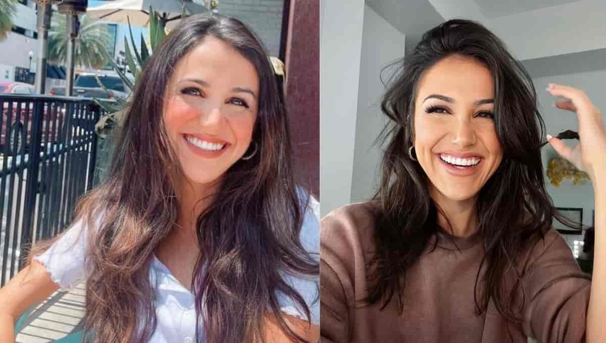 Kat Stickler Wikipedia, Age, Net Worth, Tia, Daughter, Boyfriend