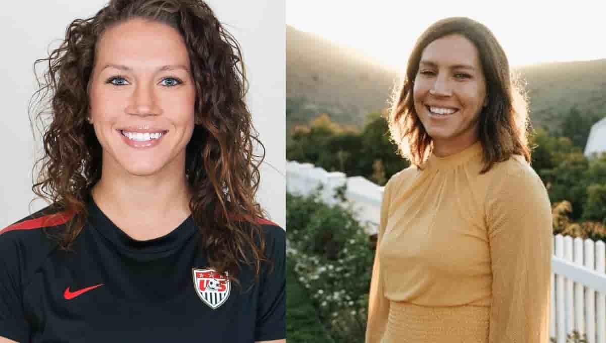 Lauren Holiday Ethnicity, Stats, Net Worth, Parents, Eye, Kids, Children, Wife