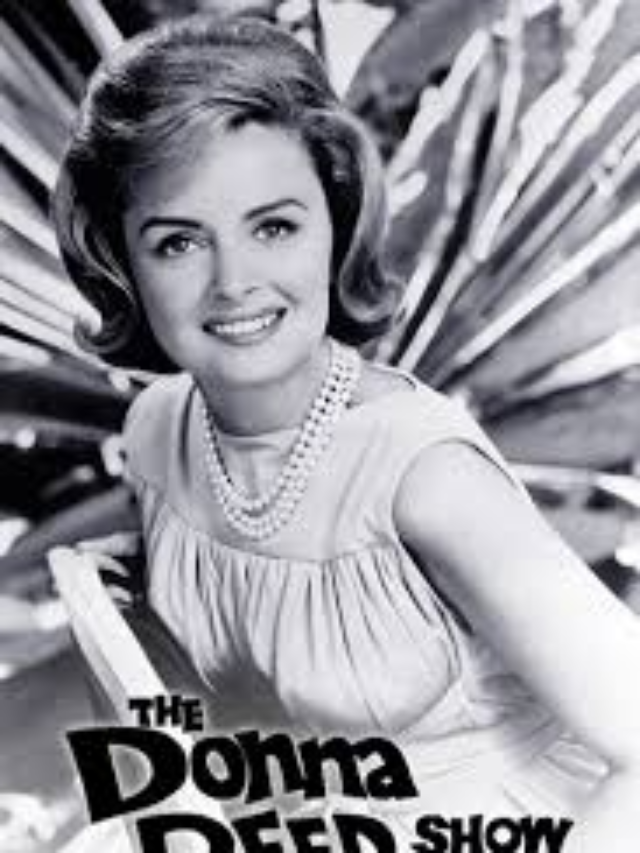 Suzi Carnell is a popular actress public figure as well as media face from the 1950s or 1960s