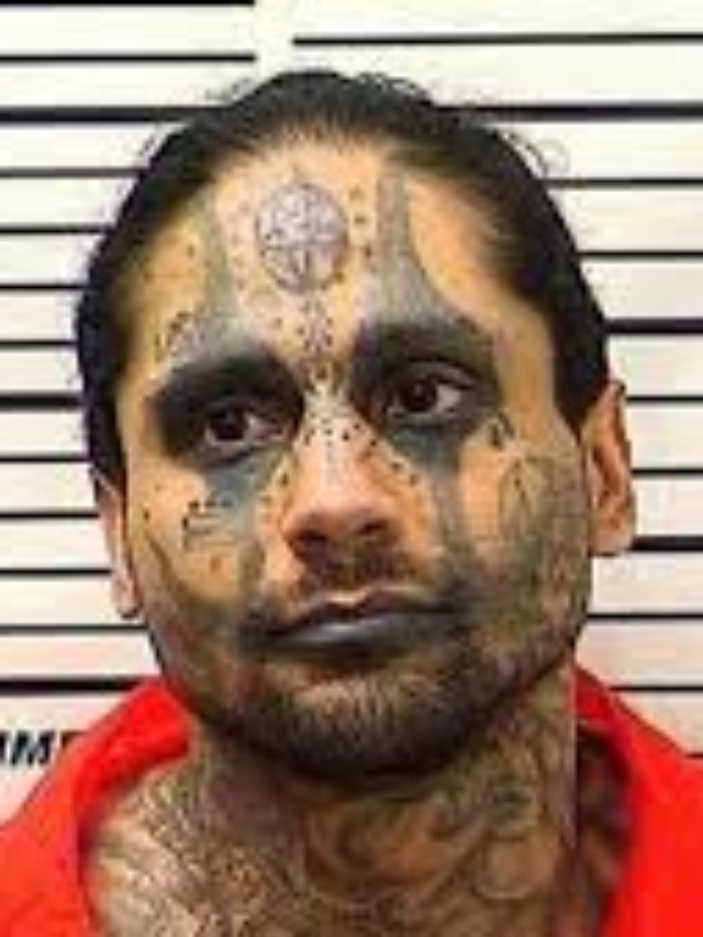 The same year, 23-year-old Jamie Osuna was arrested in connection with Pena’s murder.