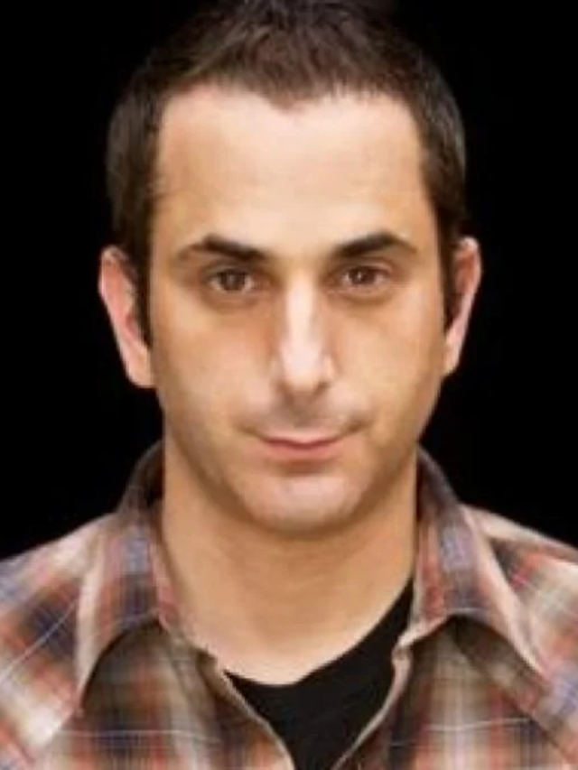 Devin Kamin, a multifaceted artist and musician, has made a significant impact on the entertainment industry through his diverse talents