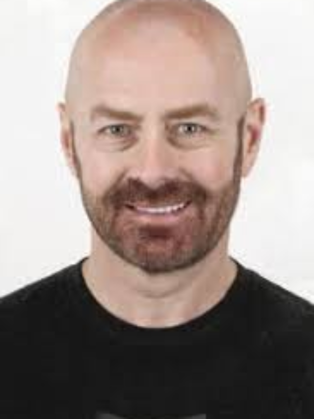 Juan Buultjens is a remarkable individual known for his incredible journey of survival and success across various fields.