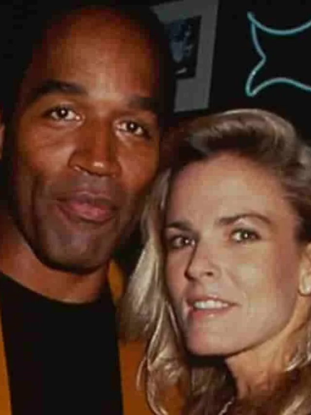 Lifetime’s docuseries “The Life and Murder of Nicole Brown Simpson” delves into the intricate details