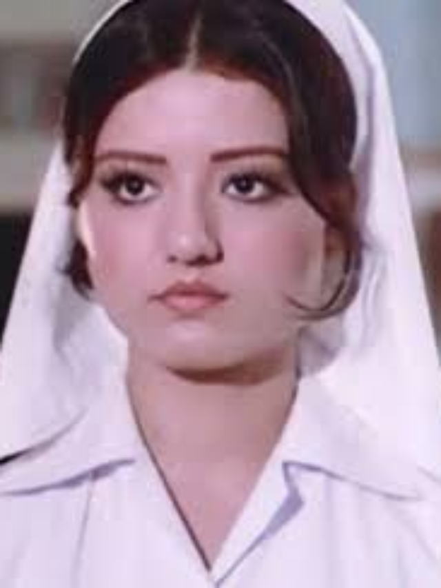 Jasmine Dhunana is an Indian actress known for her roles in Bollywood films during the late in 1980s and early 1990s.